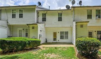 1980 Drennon Ave, Austell, GA 30106