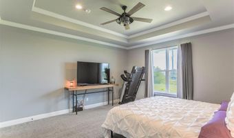 250 Beulah Rd, Millsap, TX 76066