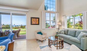 3950 Kalai Waa St R 103, Kihei, HI 96753