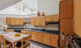 1695 Brookwood Dr, Akron, OH 44313