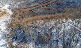 Lavender Ln, Amherst, VA 24521