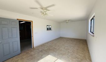 421 Elm, Bayard, NM 88023