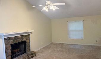 2765 Dahlonega Trl, Austell, GA 30106