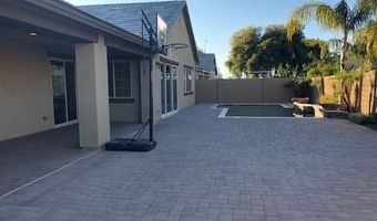 1520 E Sagittarius Pl, Chandler, AZ 85249