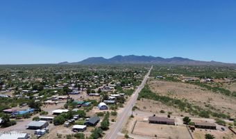 N Mescal Rd 363, Benson, AZ 85602