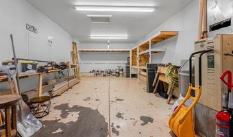 14697 County Road 501, Bayfield, CO 81122