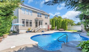 4 Adrift Ave, Barnegat, NJ 08005
