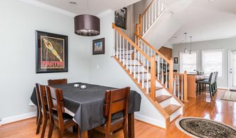 3416 GUNTHER Way, Baltimore, MD 21224