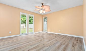 1144 E UNIVERSITY Dr, Auburn, AL 36830