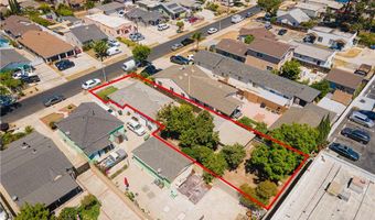 1654 W 216th St, Torrance, CA 90501
