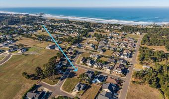 2688 Cascara Ave 800, Bandon, OR 97411