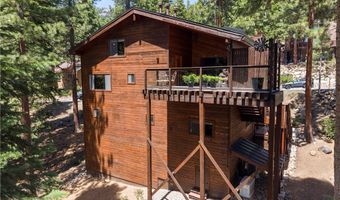 581 Chico Ct, Incline Village, NV 89451