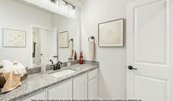 905 Greenleaf Ct, Anna, TX 75409