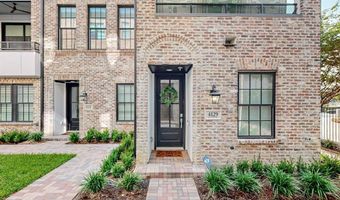 4129 Runyon Rd, Addison, TX 75001