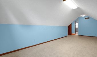 14270 Walnut Creek Pike, Ashville, OH 43103