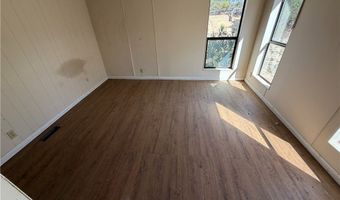 39175 Boulder Dr, Anza, CA 92539