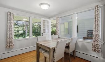 308 Crescent Blvd, Bennington, VT 05201