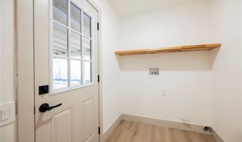 4329 Cartegena Way, Las Vegas, NV 89121