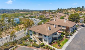 3475 Paseo De Brisas 37, Oceanside, CA 92056