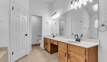 6613 STEPHAN RIDGE Dr, Bartlett, TN 38135