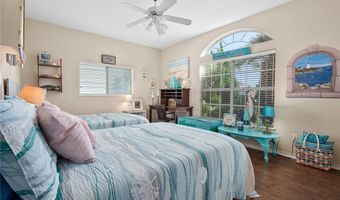 124 Sea View Dr, Aransas Pass, TX 78336