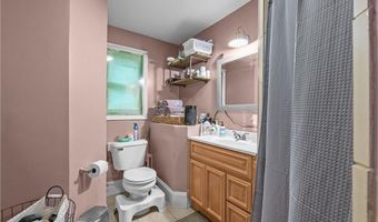 5 Morrill Ln F, North Providence, RI 02904