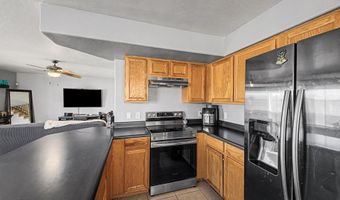 2722 W JASPER Ave, Apache Junction, AZ 85120