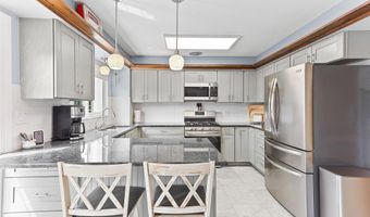 73959 Franklin Ln, Armada, MI 48005