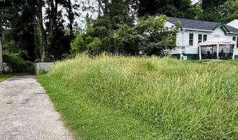1131 Merrill Ave SW, Atlanta, GA 30310
