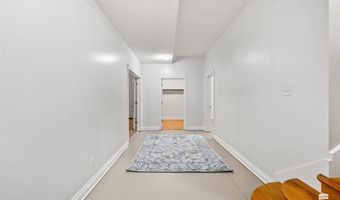 2448 Haven Dr, Abilene, KS 67410