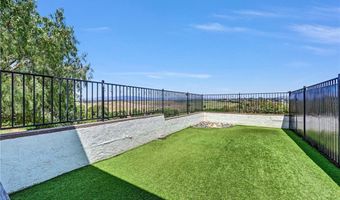 1864 Winterwarm Dr, Fallbrook, CA 92028