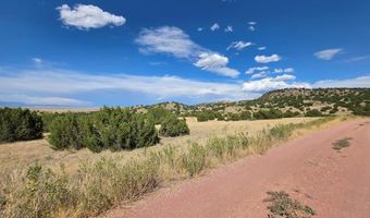 Pope Valley Ranch Rd lot 24, Beulah, CO 81023