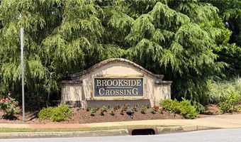 582 Eagles Nest Cir, Auburn, GA 30011