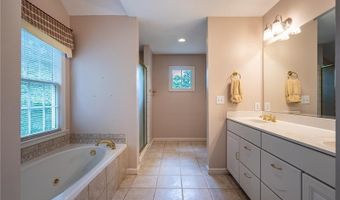 90 Clarendon, Avondale Estates, GA 30002