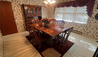 1302 Anderson St, Belton, SC 29627