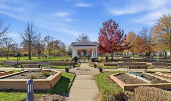 44420 SUNSET MAPLE Dr, Ashburn, VA 20147