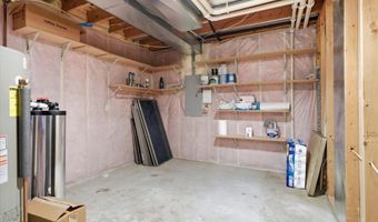 15077 Yellow Pine St NW, Andover, MN 55304