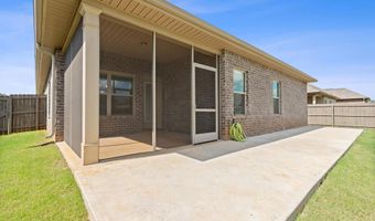 14778 Greenleaf Dr, Athens, AL 35613