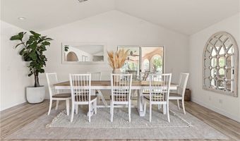 35356 Sierra Vista Dr, Agua Dulce, CA 91390