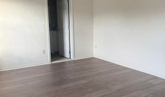 22 Oyster Bay Rd 22 D, Absecon, NJ 08201