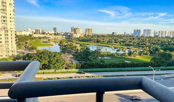 3300 NE 191st St 1207, Aventura, FL 33180