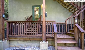 133 Cliffwood Dr, Banner Elk, NC 28604