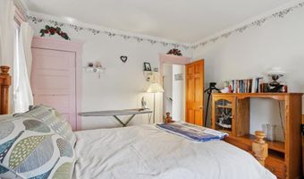 700 S WHITE HORSE Pike, Audubon, NJ 08106