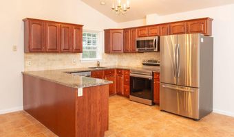 30997 OAK LEAF Dr, Lewes, DE 19958