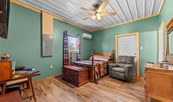 4176 Jolly Rd, Ayden, NC 28513