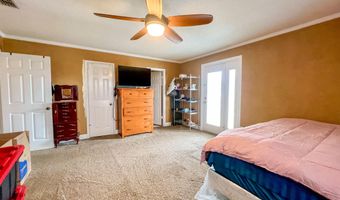 2115 Blackshear, Baxley, GA 31513