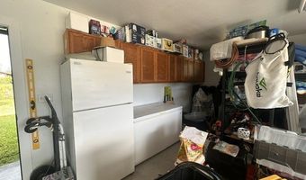 15-1610 23RD Ave, Keaau, HI 96749