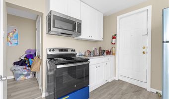 15 S Florida Ave, Atlantic City, NJ 08401