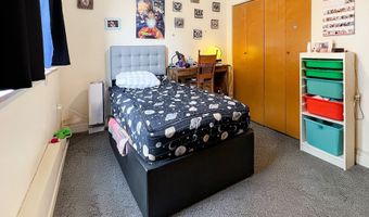 17305 BLUEBERRY Dr, Brookings, OR 97415