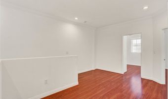 11518 Belmont Lake Dr 102, Las Vegas, NV 89135